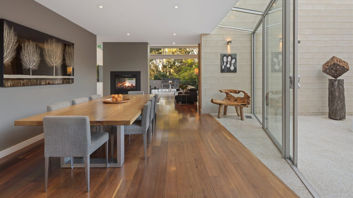 cover-eaglemont