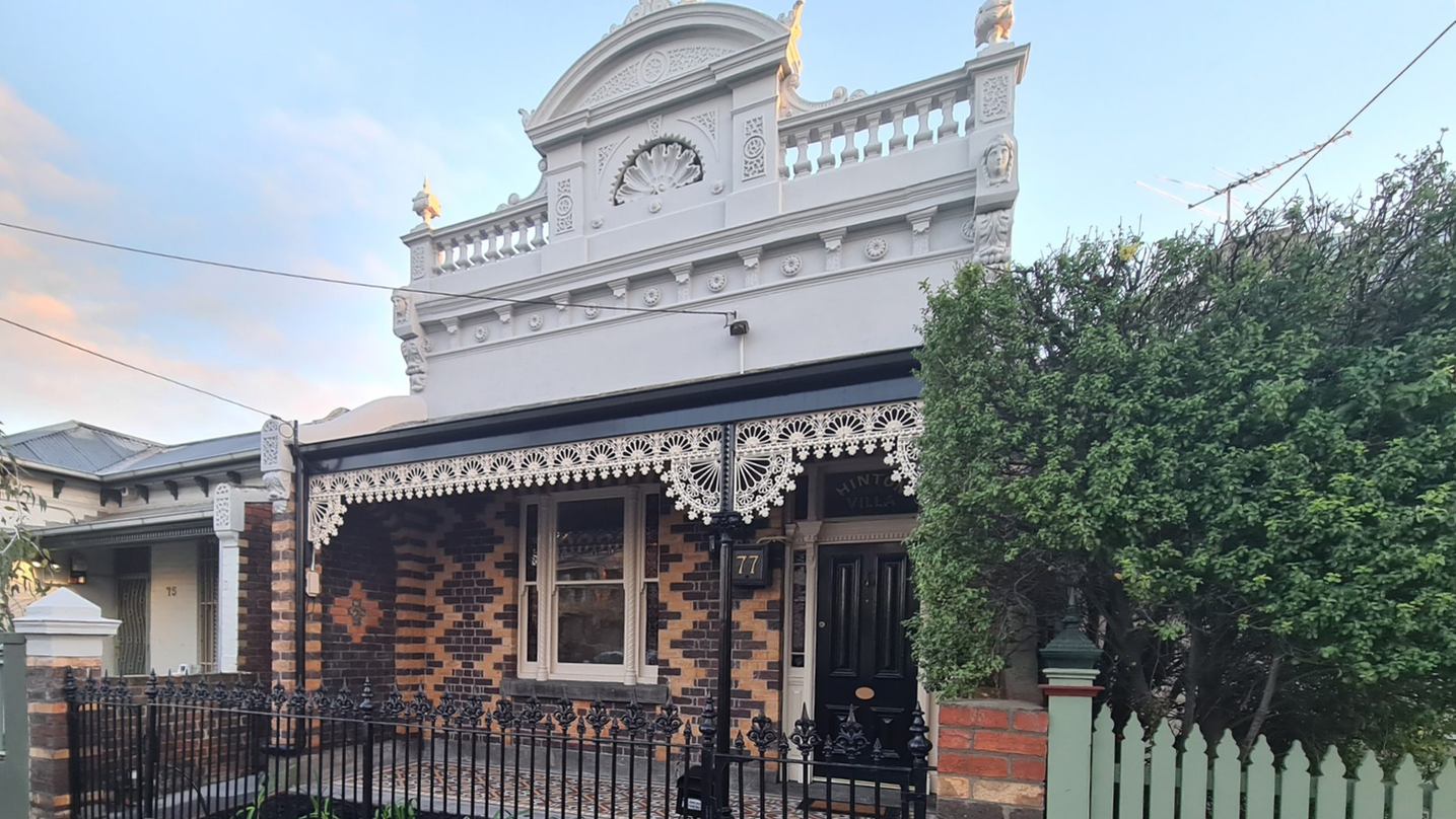 cover-melbourne